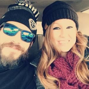 Meet your Posher, Sheri